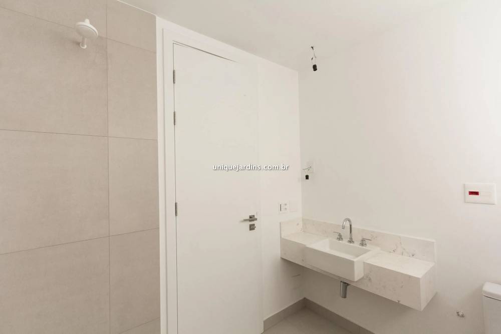 Apartamento à venda na Rua Leopoldo Couto de Magalhães JúniorItaim Bibi - 999-apartamento-itaim-bibi-sao-paulo-092628-13.jpg