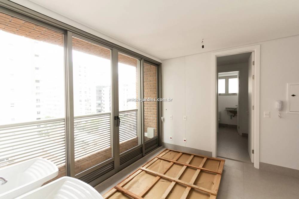 Apartamento à venda na Rua Leopoldo Couto de Magalhães JúniorItaim Bibi - 999-apartamento-itaim-bibi-sao-paulo-092629-15.jpg