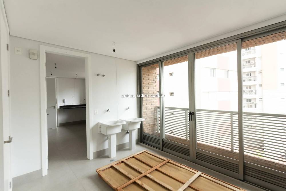 Apartamento à venda na Rua Leopoldo Couto de Magalhães JúniorItaim Bibi - 999-apartamento-itaim-bibi-sao-paulo-092629-16.jpg