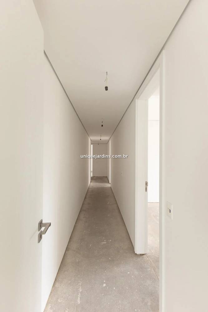 Apartamento à venda na Rua Leopoldo Couto de Magalhães JúniorItaim Bibi - 999-apartamento-itaim-bibi-sao-paulo-092630-17.jpg