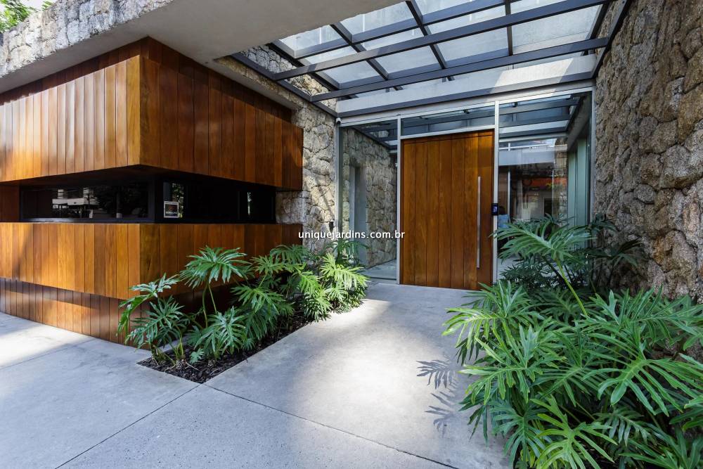 Apartamento à venda na Rua Leopoldo Couto de Magalhães JúniorItaim Bibi - 999-apartamento-itaim-bibi-sao-paulo-094424-0.jpg
