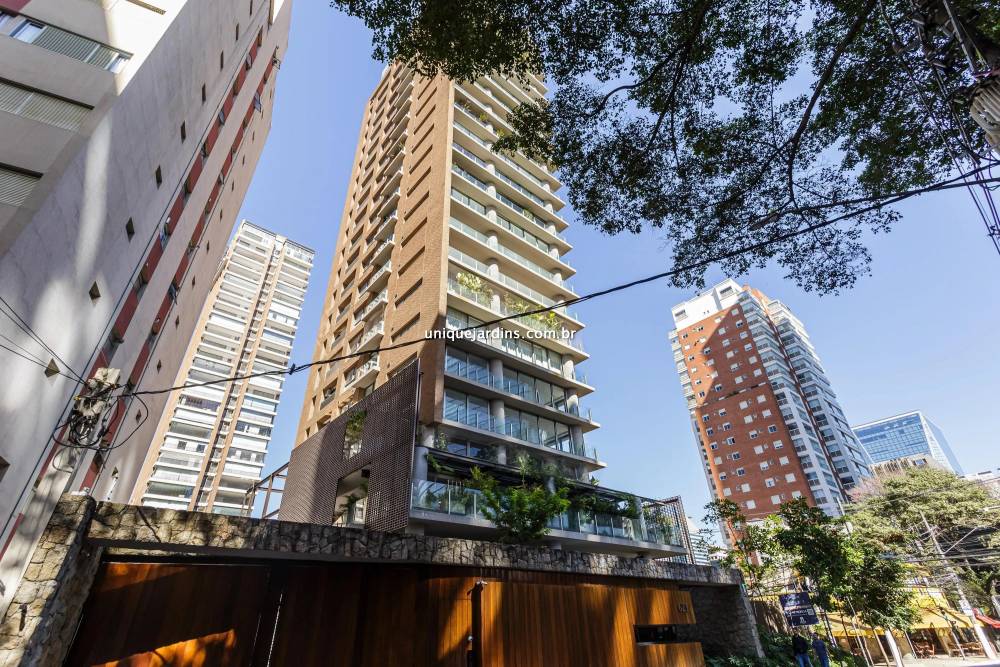 Apartamento à venda na Rua Leopoldo Couto de Magalhães JúniorItaim Bibi - 999-apartamento-itaim-bibi-sao-paulo-094424-1.jpg
