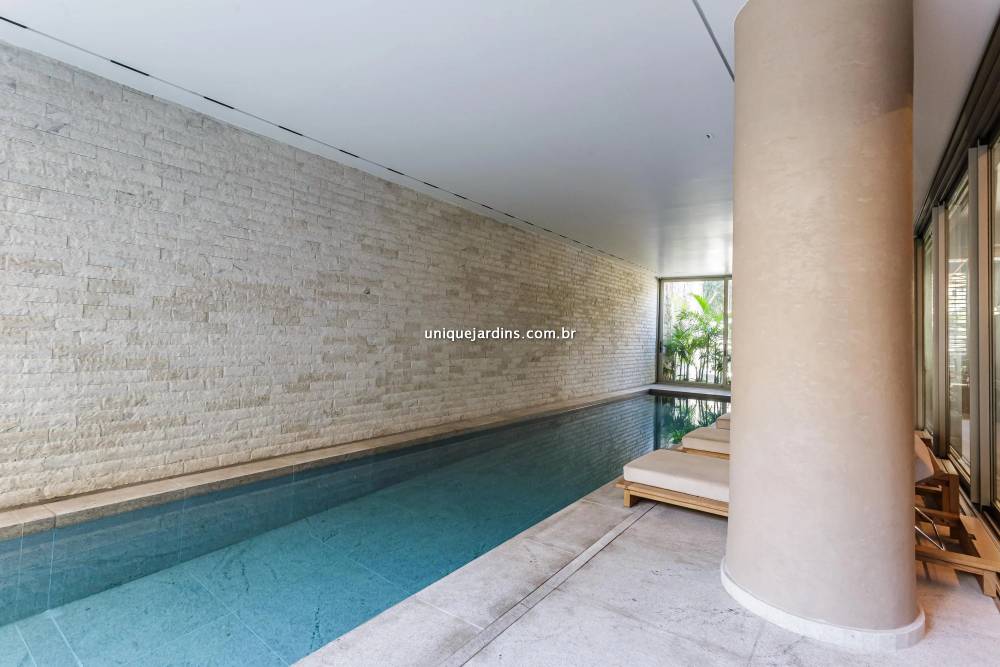 Apartamento à venda na Rua Leopoldo Couto de Magalhães JúniorItaim Bibi - 999-apartamento-itaim-bibi-sao-paulo-094425-2.jpg