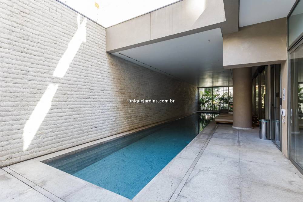 Apartamento à venda na Rua Leopoldo Couto de Magalhães JúniorItaim Bibi - 999-apartamento-itaim-bibi-sao-paulo-094425-3.jpg