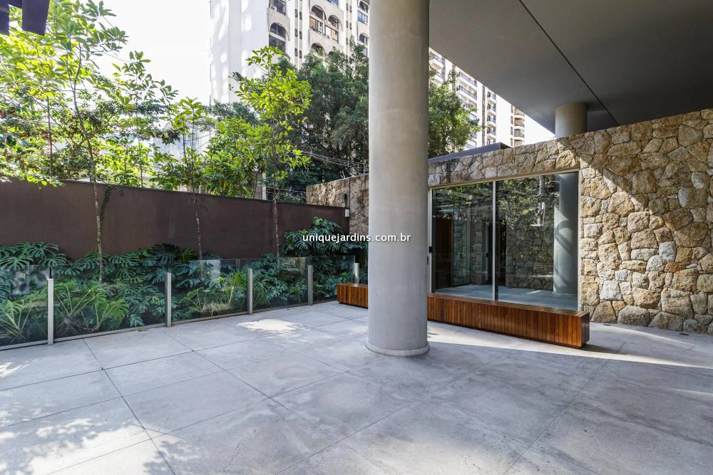Apartamento à venda na Rua Leopoldo Couto de Magalhães JúniorItaim Bibi - 999-apartamento-itaim-bibi-sao-paulo-094426-6.jpg