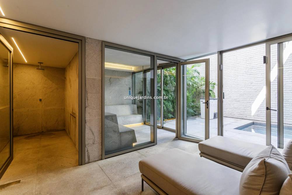 Apartamento à venda na Rua Leopoldo Couto de Magalhães JúniorItaim Bibi - 999-apartamento-itaim-bibi-sao-paulo-094427-9.jpg