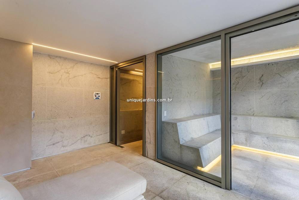 Apartamento à venda na Rua Leopoldo Couto de Magalhães JúniorItaim Bibi - 999-apartamento-itaim-bibi-sao-paulo-094428-10.jpg