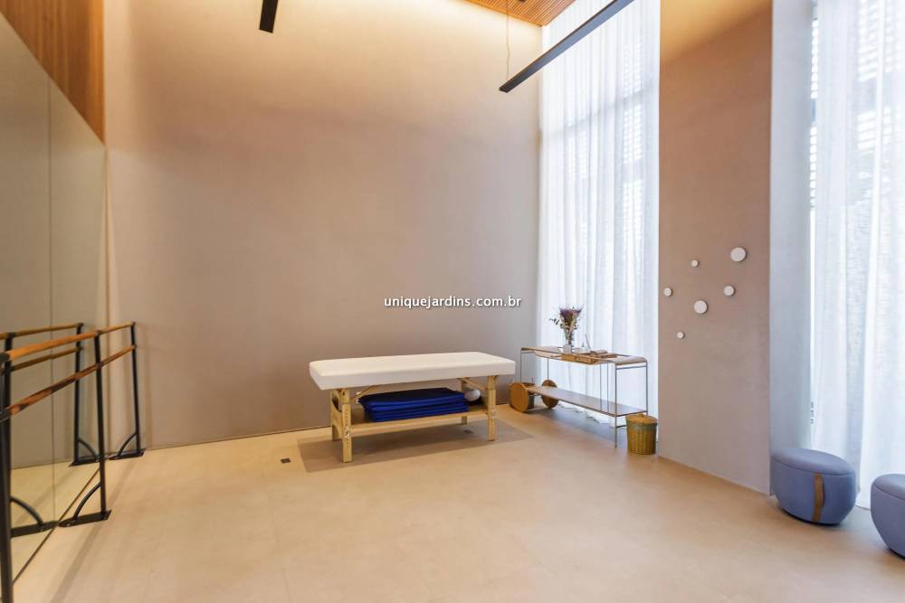 Apartamento à venda na Rua Leopoldo Couto de Magalhães JúniorItaim Bibi - 999-apartamento-itaim-bibi-sao-paulo-094428-12.jpg