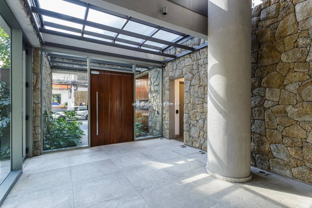 Apartamento à venda na Rua Leopoldo Couto de Magalhães JúniorItaim Bibi - 999-apartamento-itaim-bibi-sao-paulo-094429-16.jpg