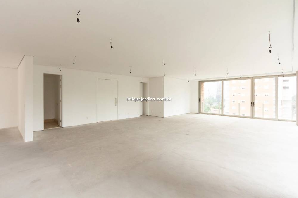 Apartamento à venda na Rua Leopoldo Couto de Magalhães JúniorItaim Bibi - apartamento-itaim-bibi-sao-paulo-092550-4.jpg