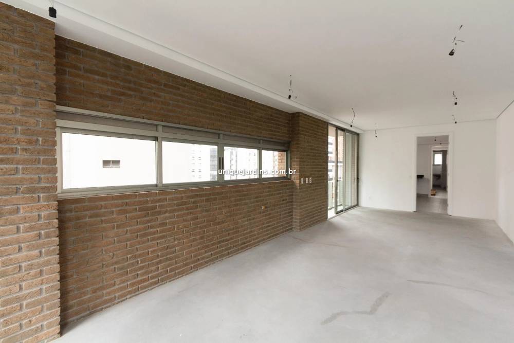 Apartamento à venda na Rua Leopoldo Couto de Magalhães JúniorItaim Bibi - apartamento-itaim-bibi-sao-paulo-092550-5.jpg