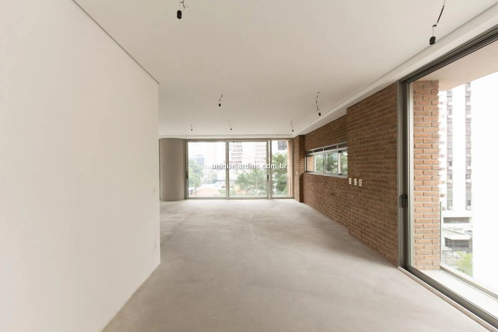 Apartamento à venda na Rua Leopoldo Couto de Magalhães JúniorItaim Bibi - apartamento-itaim-bibi-sao-paulo-092550-6.jpg
