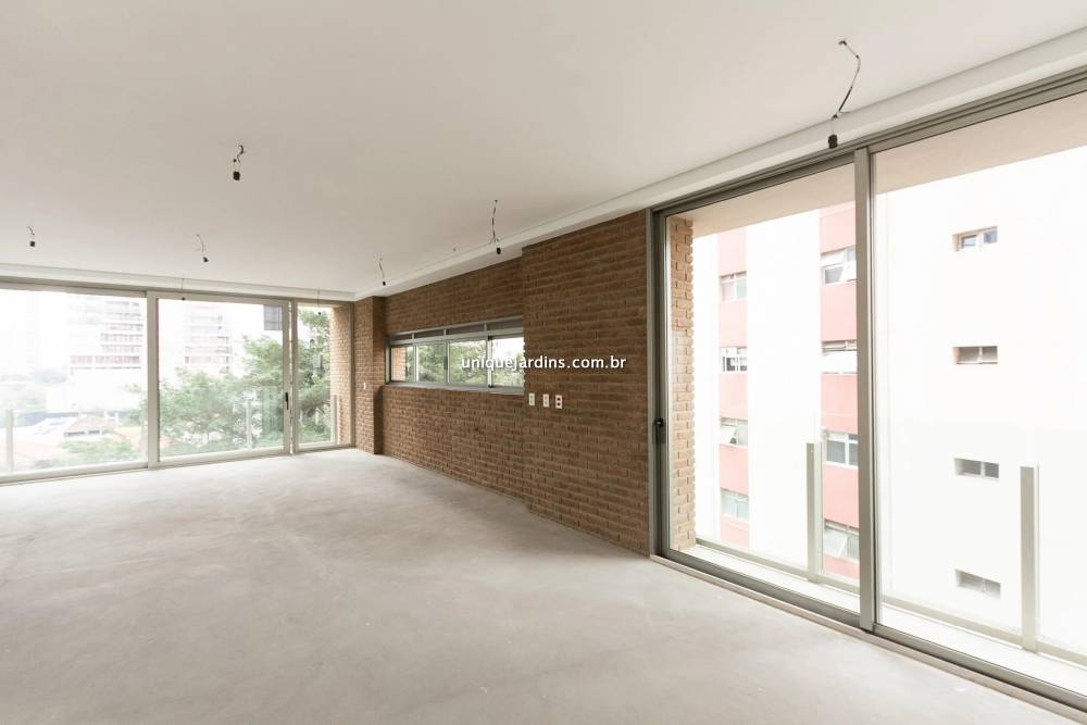 Apartamento à venda na Rua Leopoldo Couto de Magalhães JúniorItaim Bibi - apartamento-itaim-bibi-sao-paulo-092550-7.jpg