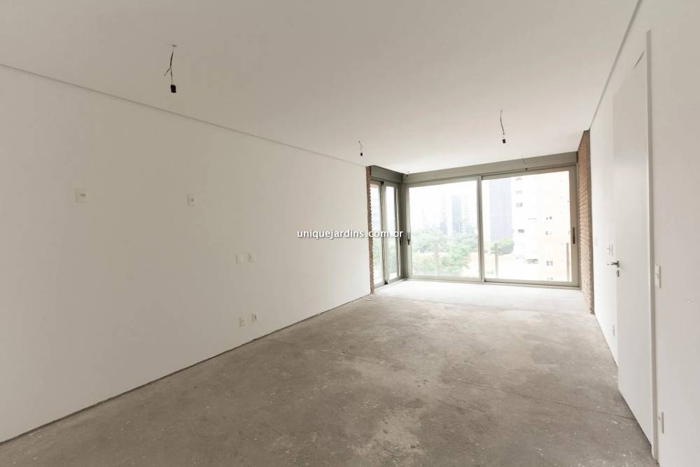 Apartamento à venda na Rua Leopoldo Couto de Magalhães JúniorItaim Bibi - apartamento-itaim-bibi-sao-paulo-092552-12.jpg