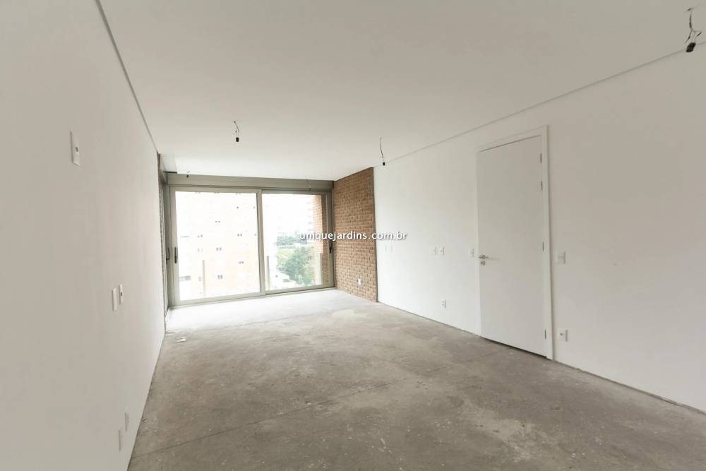 Apartamento à venda na Rua Leopoldo Couto de Magalhães JúniorItaim Bibi - apartamento-itaim-bibi-sao-paulo-092552-13.jpg