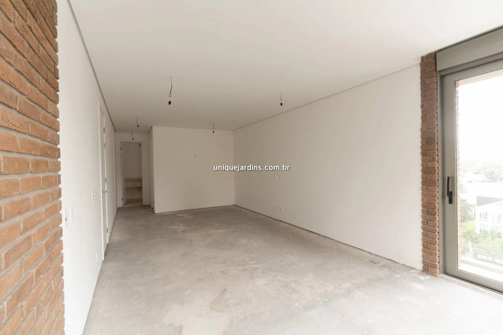 Apartamento à venda na Rua Leopoldo Couto de Magalhães JúniorItaim Bibi - apartamento-itaim-bibi-sao-paulo-092553-14.jpg