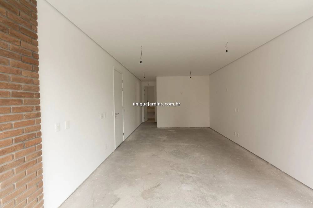 Apartamento à venda na Rua Leopoldo Couto de Magalhães JúniorItaim Bibi - apartamento-itaim-bibi-sao-paulo-092553-15.jpg