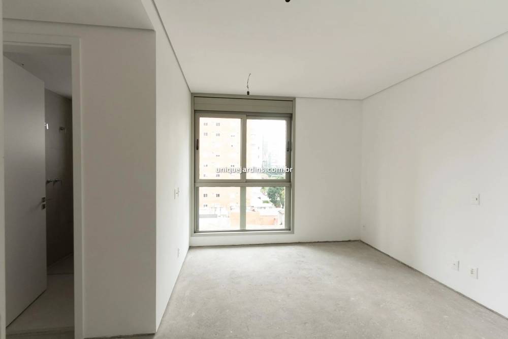 Apartamento à venda na Rua Leopoldo Couto de Magalhães JúniorItaim Bibi - apartamento-itaim-bibi-sao-paulo-092553-16.jpg