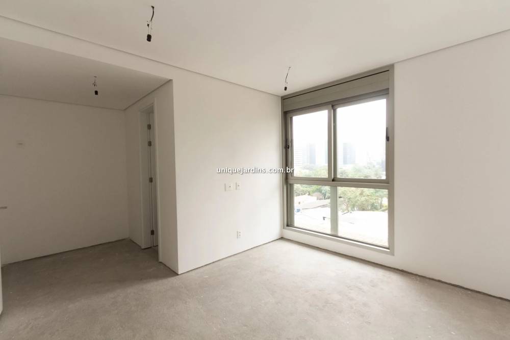 Apartamento à venda na Rua Leopoldo Couto de Magalhães JúniorItaim Bibi - apartamento-itaim-bibi-sao-paulo-092554-17.jpg