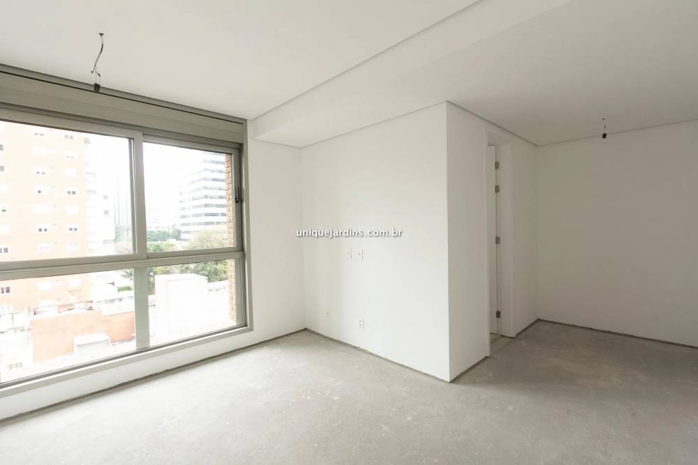 Apartamento à venda na Rua Leopoldo Couto de Magalhães JúniorItaim Bibi - apartamento-itaim-bibi-sao-paulo-092554-19.jpg