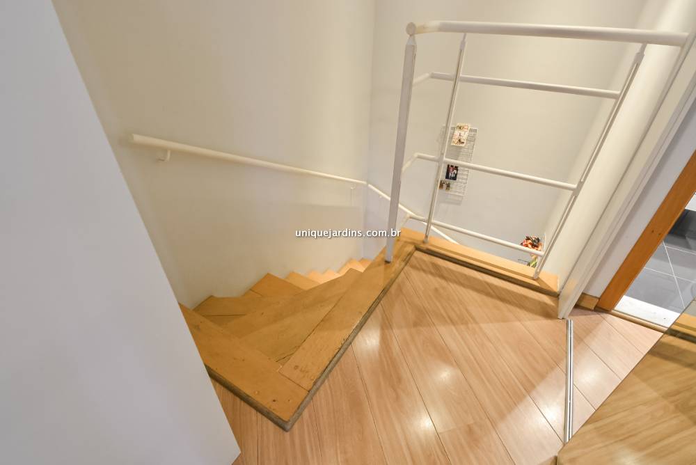 Apartamento à venda na Rua Mourato CoelhoPinheiros - 999-apartamento-pinheiros-sao-paulo-200551-0.jpg