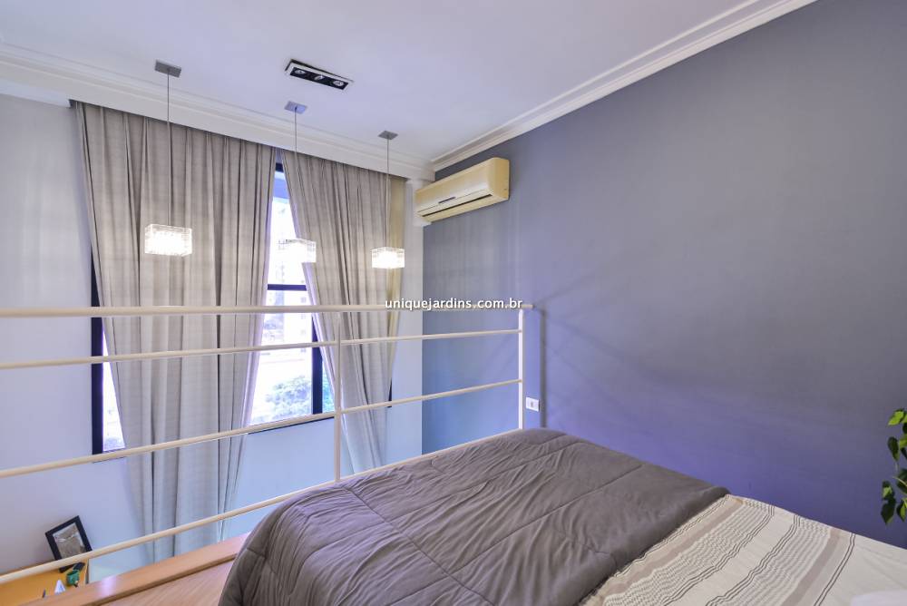 Apartamento à venda na Rua Mourato CoelhoPinheiros - 999-apartamento-pinheiros-sao-paulo-200551-2.jpg