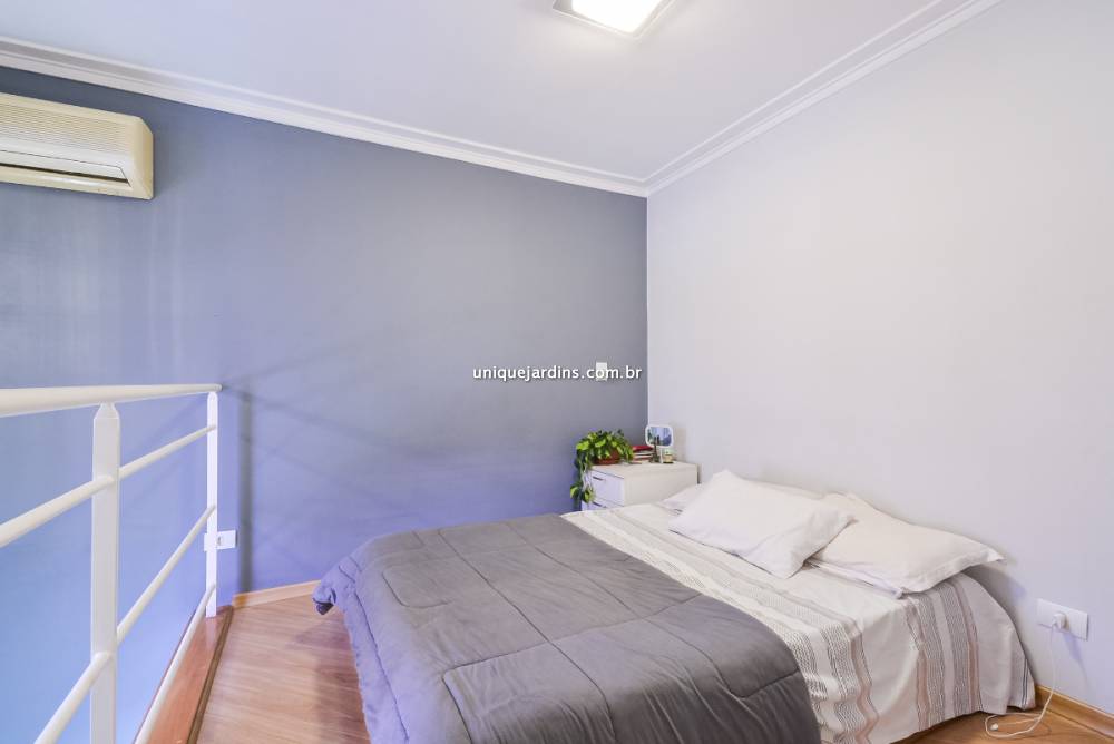Apartamento à venda na Rua Mourato CoelhoPinheiros - 999-apartamento-pinheiros-sao-paulo-200552-4.jpg