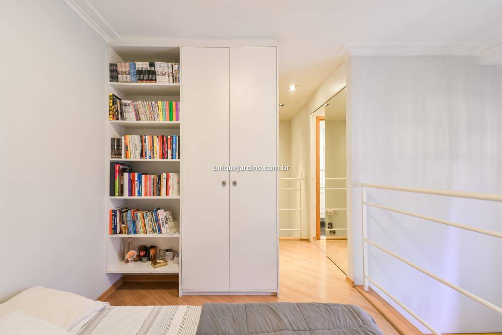 Apartamento à venda na Rua Mourato CoelhoPinheiros - 999-apartamento-pinheiros-sao-paulo-200552-5.jpg