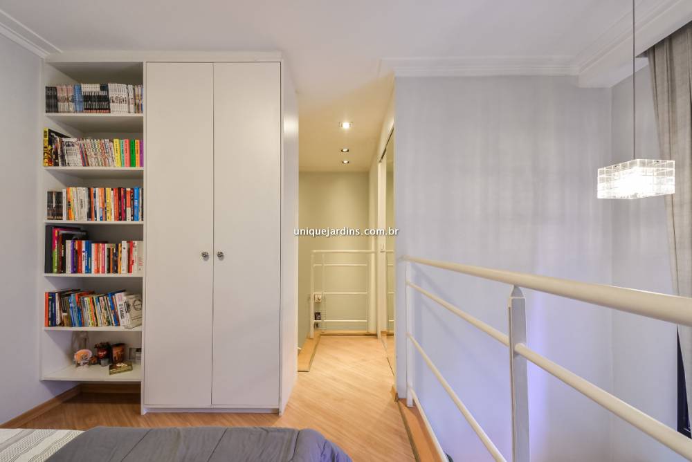 Apartamento à venda na Rua Mourato CoelhoPinheiros - 999-apartamento-pinheiros-sao-paulo-200552-7.jpg