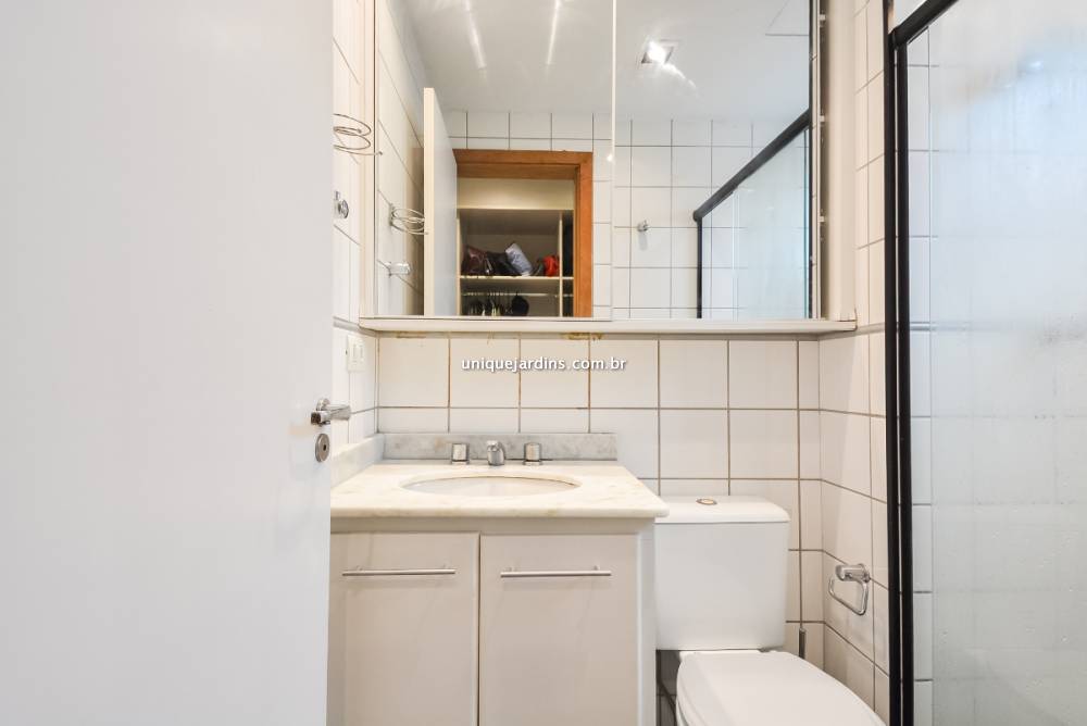 Apartamento à venda na Rua Mourato CoelhoPinheiros - 999-apartamento-pinheiros-sao-paulo-200552-8.jpg