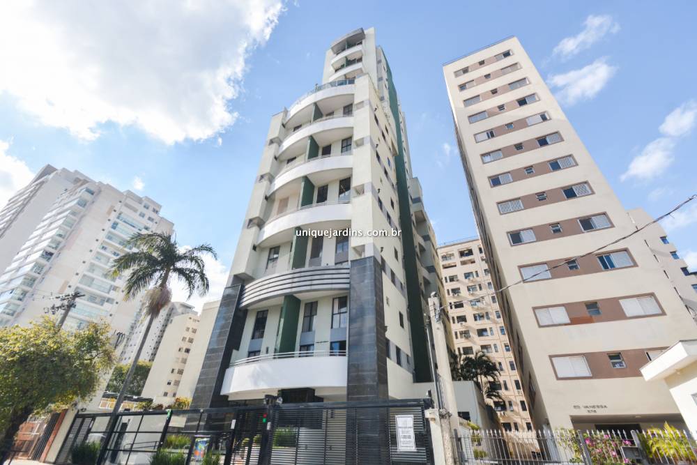 Apartamento à venda na Rua Mourato CoelhoPinheiros - 999-apartamento-pinheiros-sao-paulo-200653-0.jpg