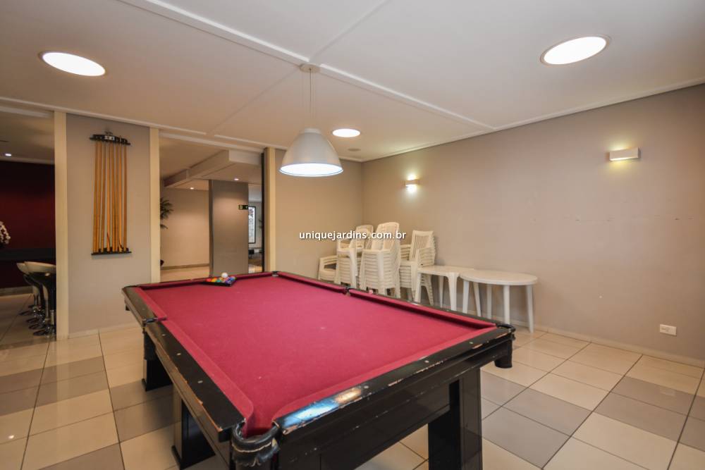 Apartamento à venda na Rua Mourato CoelhoPinheiros - 999-apartamento-pinheiros-sao-paulo-200655-16.jpg
