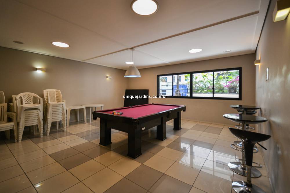 Apartamento à venda na Rua Mourato CoelhoPinheiros - 999-apartamento-pinheiros-sao-paulo-200655-17.jpg