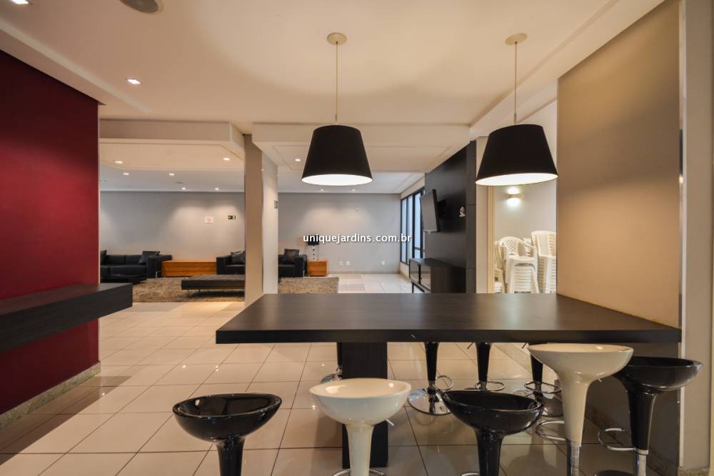 Apartamento à venda na Rua Mourato CoelhoPinheiros - 999-apartamento-pinheiros-sao-paulo-200656-18.jpg