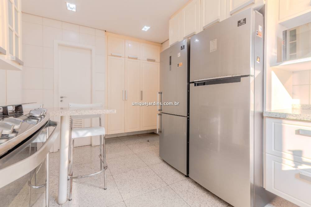 Apartamento à venda Itaim Bibi - 999-apartamento-itaim-bibi-sao-paulo-203521-0.jpg