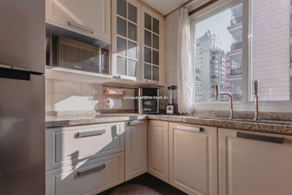 Apartamento à venda Itaim Bibi - 999-apartamento-itaim-bibi-sao-paulo-203521-2.jpg
