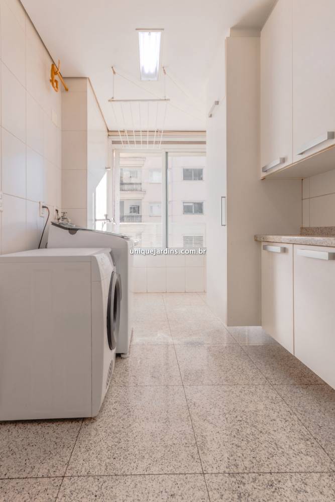 Apartamento à venda Itaim Bibi - 999-apartamento-itaim-bibi-sao-paulo-203521-4.jpg