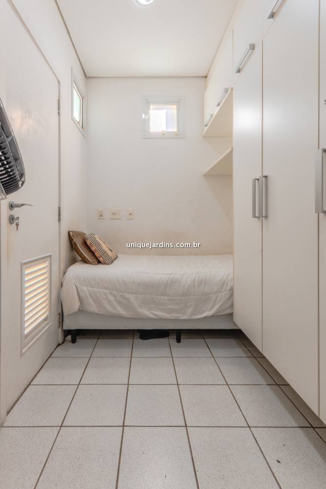 Apartamento à venda Itaim Bibi - 999-apartamento-itaim-bibi-sao-paulo-203522-5.jpg