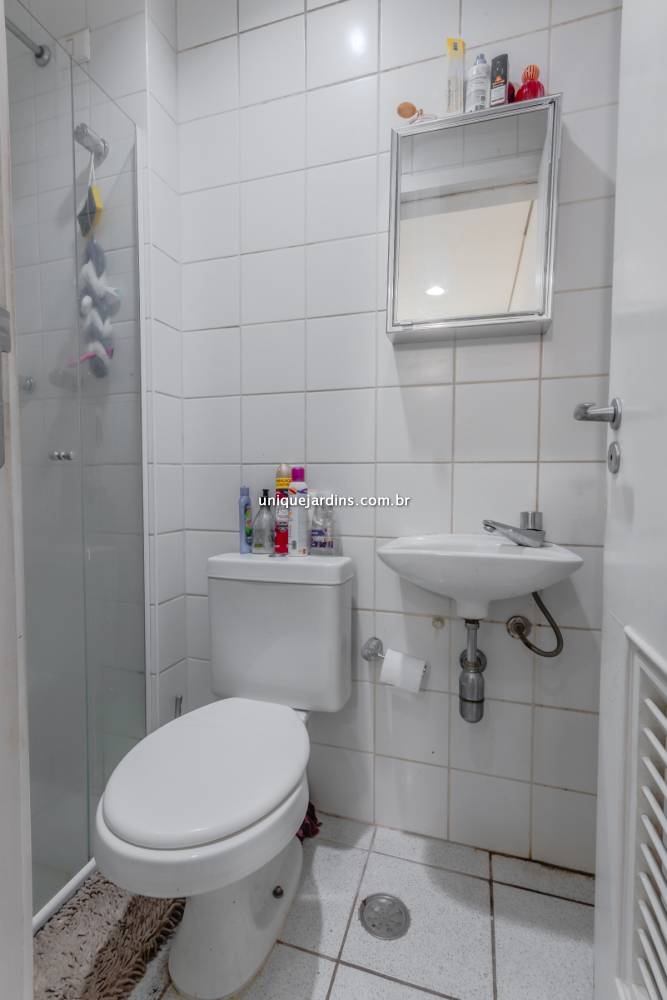Apartamento à venda Itaim Bibi - 999-apartamento-itaim-bibi-sao-paulo-203522-6.jpg