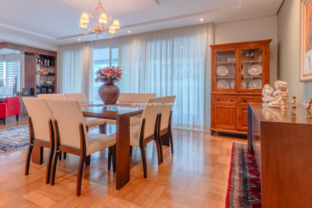 Apartamento à venda Itaim Bibi - 999-apartamento-itaim-bibi-sao-paulo-203522-7.jpg