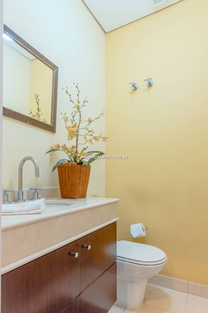 Apartamento à venda Itaim Bibi - 999-apartamento-itaim-bibi-sao-paulo-203522-8.jpg