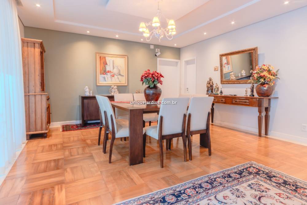 Apartamento à venda Itaim Bibi - 999-apartamento-itaim-bibi-sao-paulo-203523-12.jpg