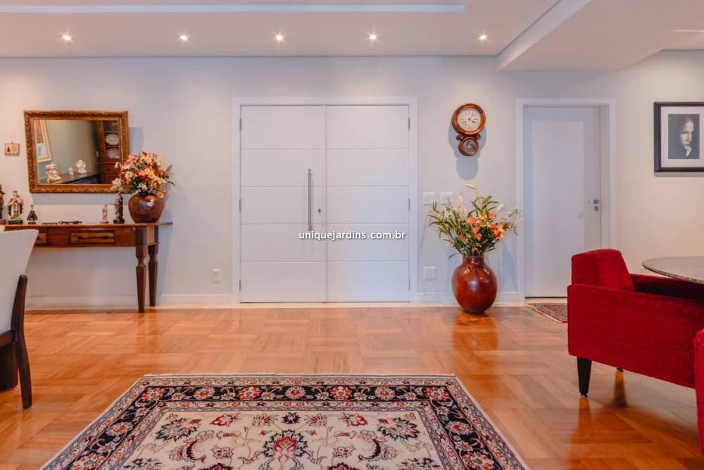 Apartamento à venda Itaim Bibi - 999-apartamento-itaim-bibi-sao-paulo-203523-13.jpg