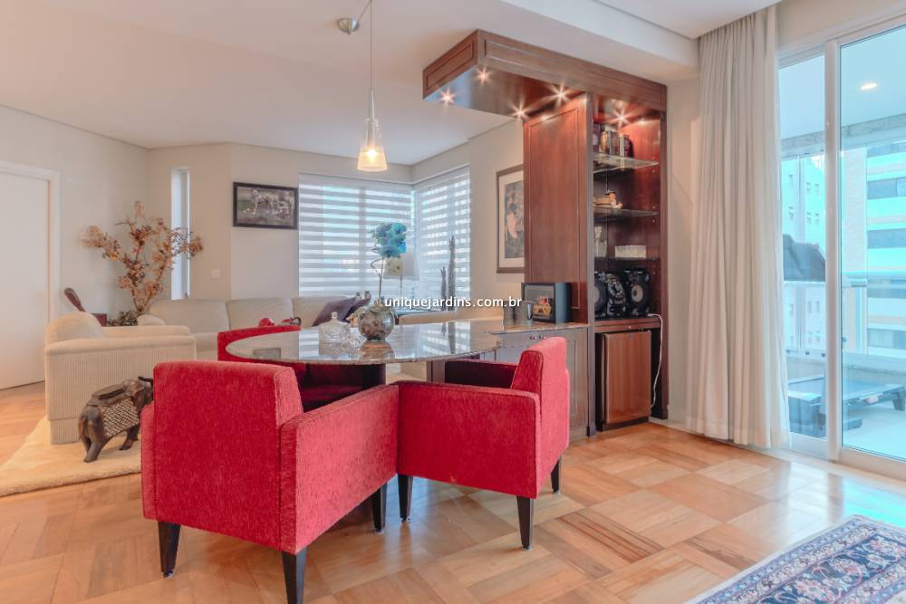 Apartamento à venda Itaim Bibi - 999-apartamento-itaim-bibi-sao-paulo-203523-15.jpg