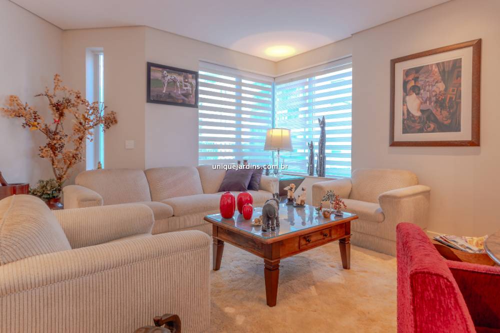 Apartamento à venda Itaim Bibi - 999-apartamento-itaim-bibi-sao-paulo-203523-16.jpg