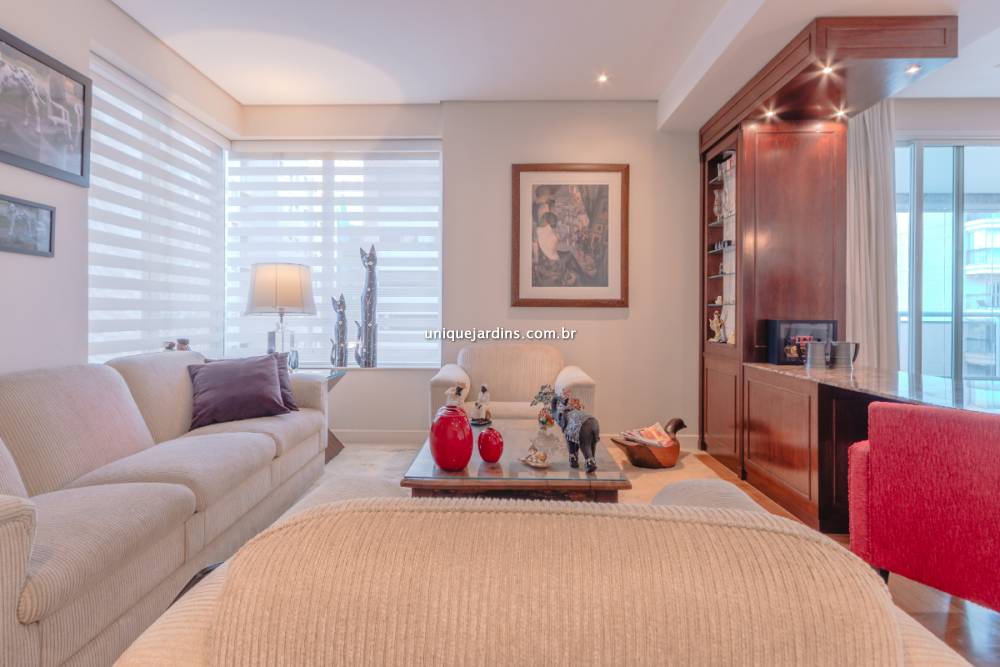 Apartamento à venda Itaim Bibi - 999-apartamento-itaim-bibi-sao-paulo-203523-17.jpg