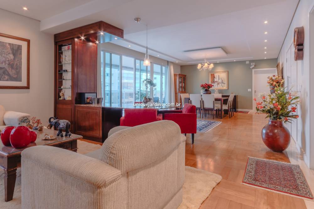 Apartamento à venda Itaim Bibi - 999-apartamento-itaim-bibi-sao-paulo-203523-18.jpg