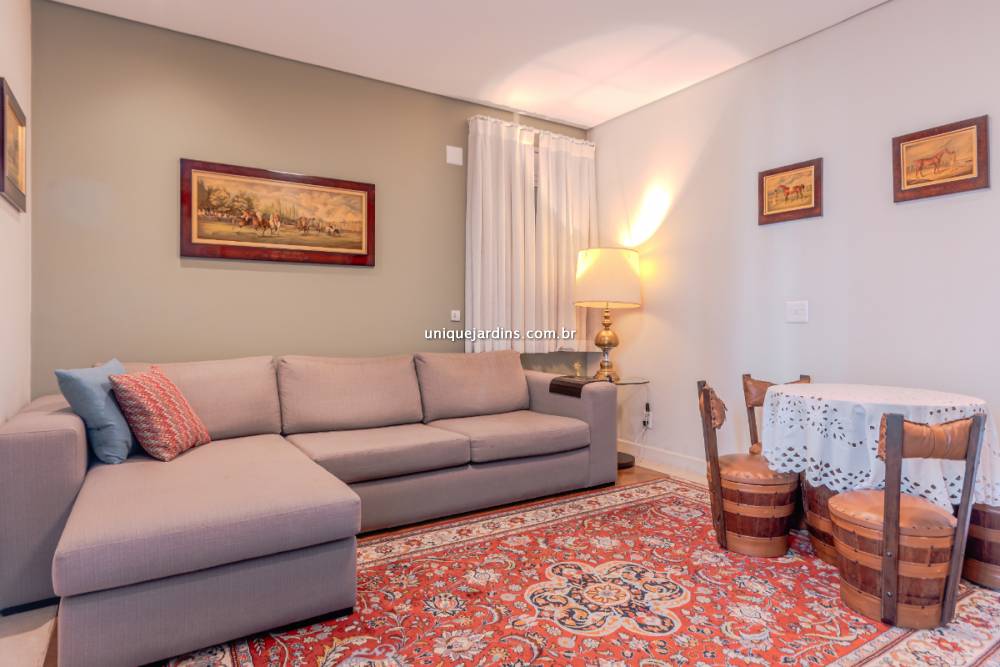 Apartamento à venda Itaim Bibi - 999-apartamento-itaim-bibi-sao-paulo-203555-0.jpg