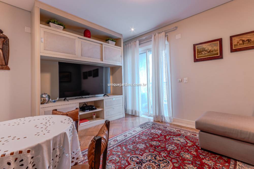 Apartamento à venda Itaim Bibi - 999-apartamento-itaim-bibi-sao-paulo-203555-1.jpg