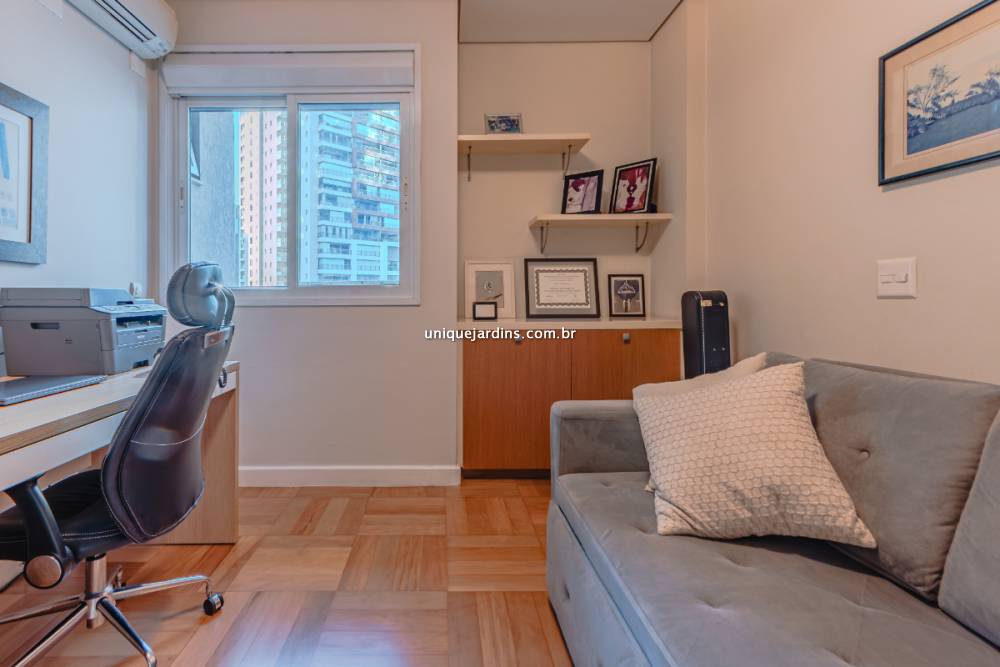 Apartamento à venda Itaim Bibi - 999-apartamento-itaim-bibi-sao-paulo-203556-5.jpg